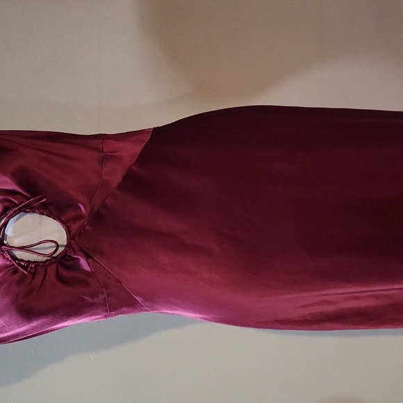 Victoria's Secret Vintage Chemise - Picture 3 of 12